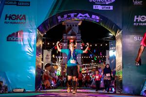 BIB: 
                            <button type="button" onclick="openModal(24865116)" class="btn btn-primary btn-sm float-right btn-popup" data-toggle="modal" data-target=".modal-high-quality">
                        <i class="fas fa-shopping-cart"></i> Add to Cart
                    </button>
                                            <button type="button" onclick="isThisMe(24865116, true)" class="btn btn-success btn-sm float-right btn-popup btn-isme hidden" data-toggle="tooltip" data-placement="bottom" title="นี่คือรูปของคุณใช่ไหม คลิกที่นี่เพื่อเอาเข้าอัลบั้ม">
                        <i class="fas fa-plus"></i> Add to album
                    </button>
                    <button type="button" onclick="isThisMe(24865116, false)" class="btn btn-warning btn-sm float-right btn-popup btn-isnotme hidden">
                        <i class="fas fa-ban"></i> Remove from album
                    </button>